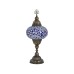 Luminaren Mosaic Table Lamp - TL10 — 3