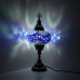 Luminaren Mosaic Table Lamp - TL10 — 4