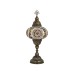 Luminaren Mosaic Table Lamp - TL11 — 2
