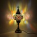 Luminaren Mosaic Table Lamp - TL11 — 3