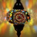 Luminaren Mosaic Table Lamp - TL11 — 4