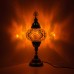 Luminaren Mosaic Table Lamp - TL12 — 2