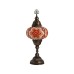 Luminaren Mosaic Table Lamp - TL12 — 3