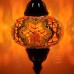 Luminaren Mosaic Table Lamp - TL12 — 4