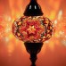 Luminaren Mosaic Table Lamp - TL13 — 2