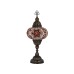 Luminaren Mosaic Table Lamp - TL13 — 3