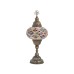 Luminaren Mosaic Table Lamp - TL14 — 2