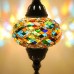 Luminaren Mosaic Table Lamp - TL14 — 3