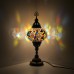 Luminaren Mosaic Table Lamp - TL15 — 3