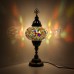 Luminaren Mosaic Table Lamp - TL16 — 2