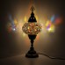 Luminaren Mosaic Table Lamp - TL16 — 3