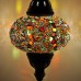 Luminaren Mosaic Table Lamp - TL16 — 4