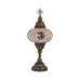Luminaren Mosaic Table Lamp - TL16 — 5