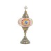 Luminaren Mosaic Table Lamp - TL17 — 2