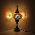 Luminaren Mosaic Table Lamp - TL17 — 3