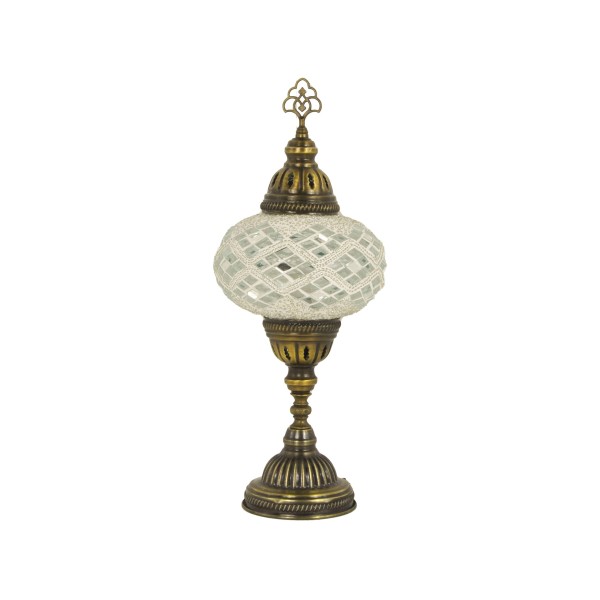 Luminaren Mosaic Table Lamp - TL18