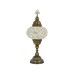 Luminaren Mosaic Table Lamp - TL18 — 2