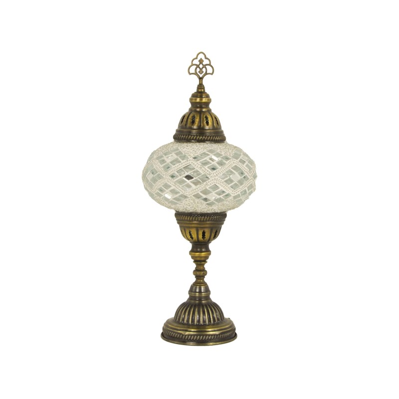 Luminaren Mosaic Table Lamp - TL18