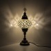 Luminaren Mosaic Table Lamp - TL18 — 3