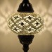 Luminaren Mosaic Table Lamp - TL18 — 4