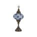 Luminaren Mosaic Table Lamp - TL19 — 2
