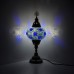 Luminaren Mosaic Table Lamp - TL19 — 3