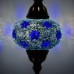 Luminaren Mosaic Table Lamp - TL19 — 4