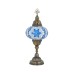 Luminaren Mosaic Table Lamp - TL02 — 4