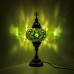 Luminaren Mosaic Table Lamp - TL20 — 2