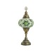 Luminaren Mosaic Table Lamp - TL20 — 3