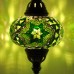 Luminaren Mosaic Table Lamp - TL20 — 4