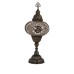 Luminaren Mosaic Table Lamp - TL21 — 2