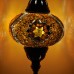 Luminaren Mosaic Table Lamp - TL21 — 5