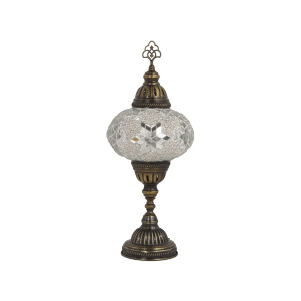 Luminaren Mosaic Table Lamp - TL22