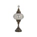 Luminaren Mosaic Table Lamp - TL22 — 2