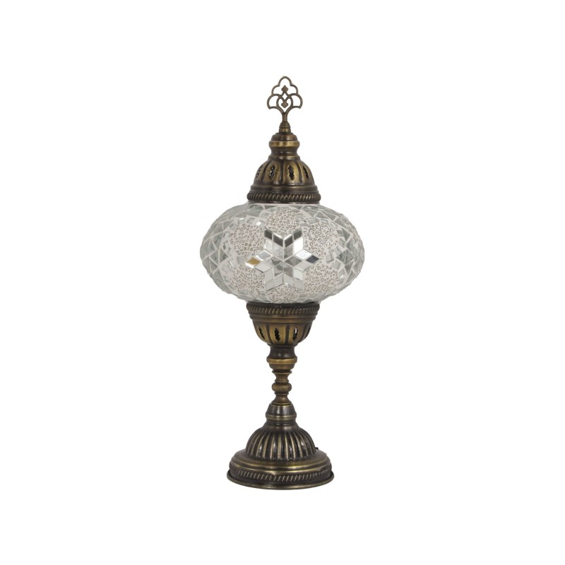 Luminaren Mosaic Table Lamp - TL22