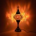 Luminaren Mosaic Table Lamp - TL23 — 4