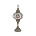 Luminaren Mosaic Table Lamp - TL24 — 2