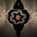 Luminaren Mosaic Table Lamp - TL24 — 4