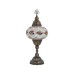 Luminaren Mosaic Table Lamp - TL25 — 2