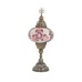 Luminaren Mosaic Table Lamp - TL26 — 2