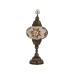 Luminaren Mosaic Table Lamp - TL27 — 2