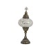 Luminaren Mosaic Table Lamp - TL28 — 2