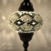 Luminaren Mosaic Table Lamp - TL28 — 3