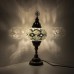 Luminaren Mosaic Table Lamp - TL28 — 4