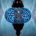 Luminaren Mosaic Table Lamp - TL29 — 3