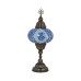 Luminaren Mosaic Table Lamp - TL29 — 4
