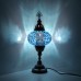 Luminaren Mosaic Table Lamp - TL29 — 5