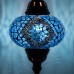 Luminaren Mosaic Table Lamp - TL29 — 6