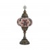 Luminaren Mosaic Table Lamp - TL03 — 2